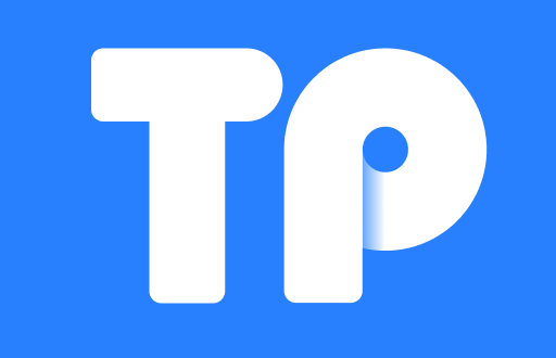 TP钱包的多元化用途与功能解析